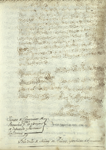 image_thumbnail