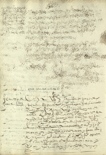 image_thumbnail