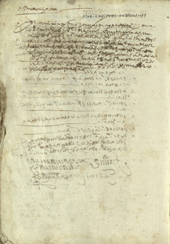 image_thumbnail