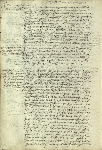 image_thumbnail