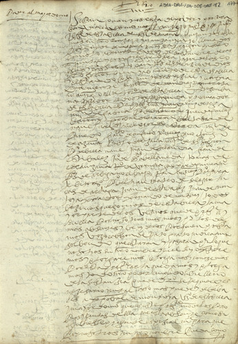 image_thumbnail