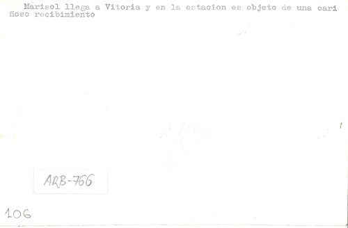 image_thumbnail