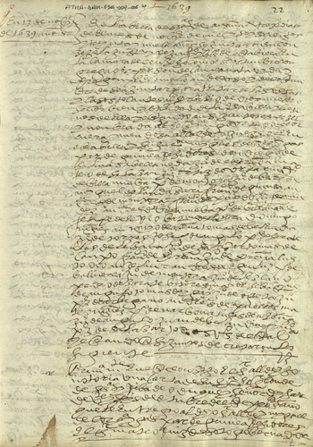 image_thumbnail