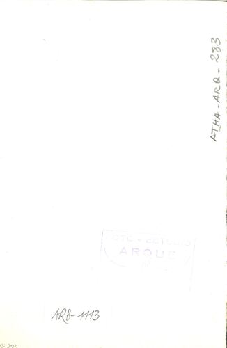 image_thumbnail