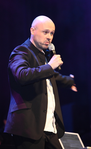 image_thumbnail