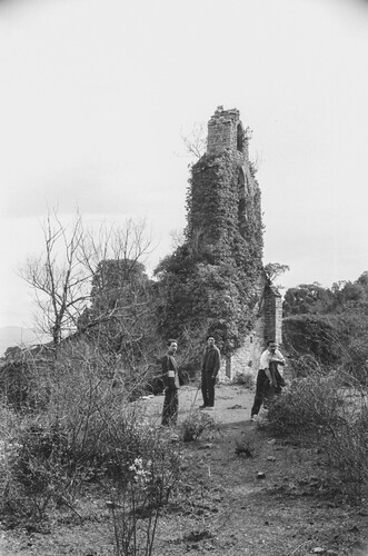 image_thumbnail