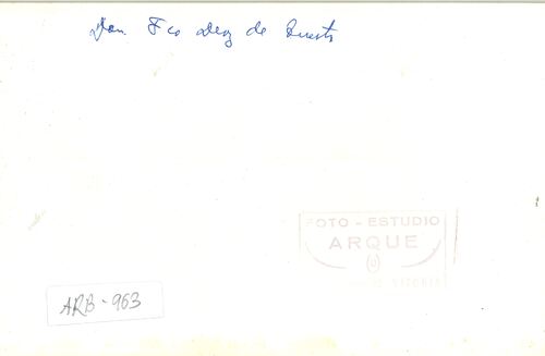 image_thumbnail