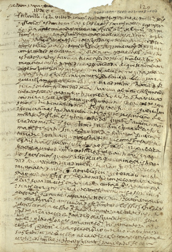 image_thumbnail