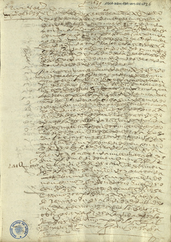 image_thumbnail