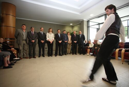 image_thumbnail