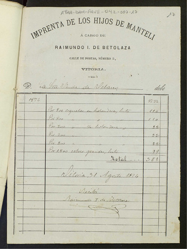 image_thumbnail