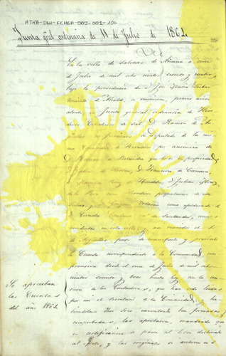 image_thumbnail