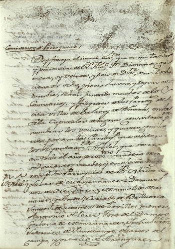 image_thumbnail
