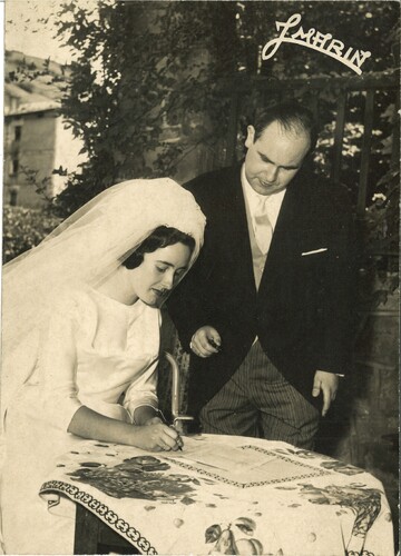 image_thumbnail