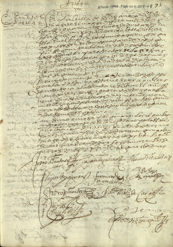 image_thumbnail
