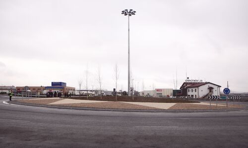 image_thumbnail