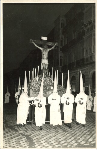 image_thumbnail