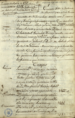image_thumbnail