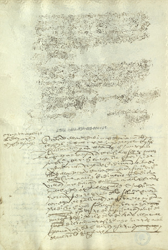 image_thumbnail