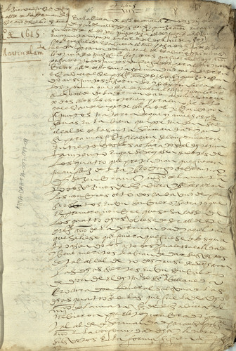 image_thumbnail