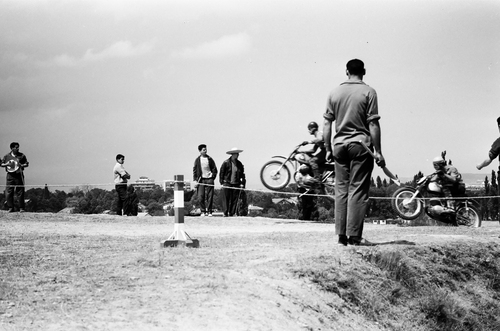 image_thumbnail