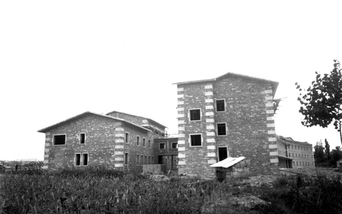 image_thumbnail