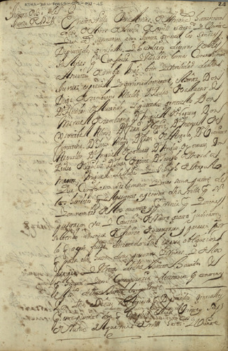 image_thumbnail