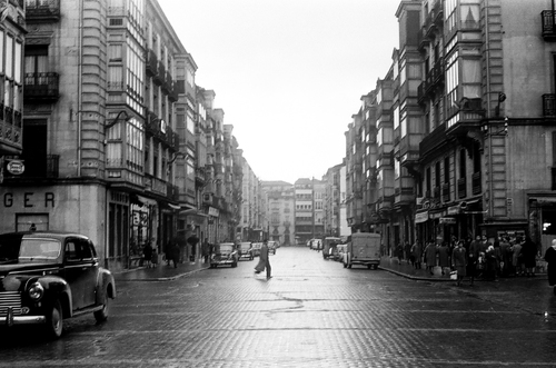 image_thumbnail