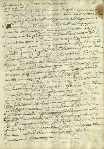 image_thumbnail