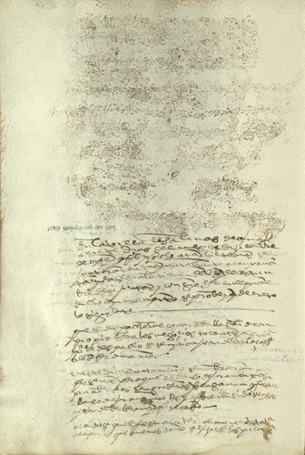 image_thumbnail