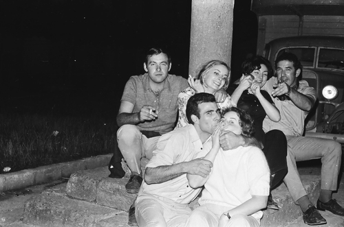 image_thumbnail