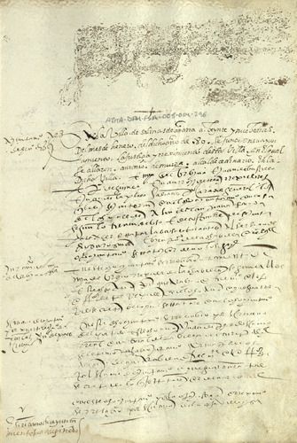 image_thumbnail