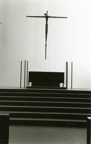 image_thumbnail
