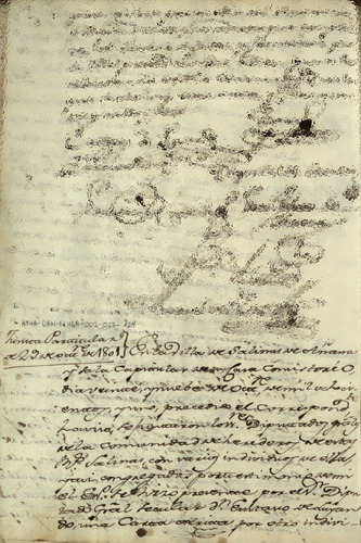 image_thumbnail