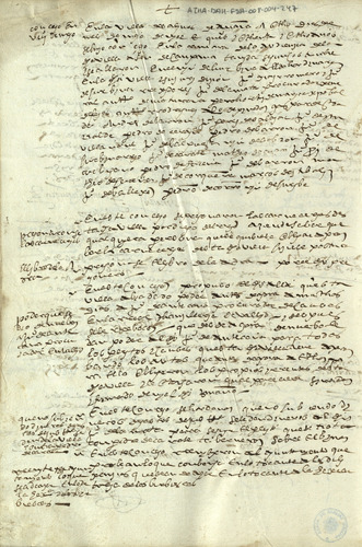 image_thumbnail
