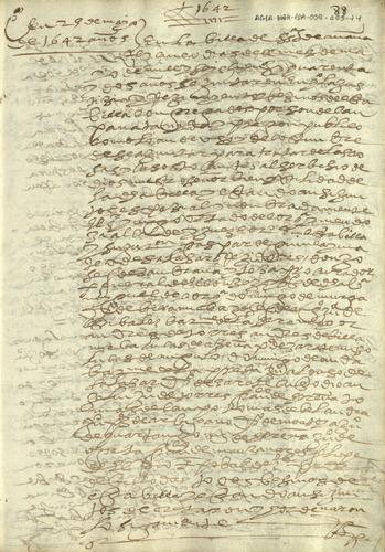 image_thumbnail