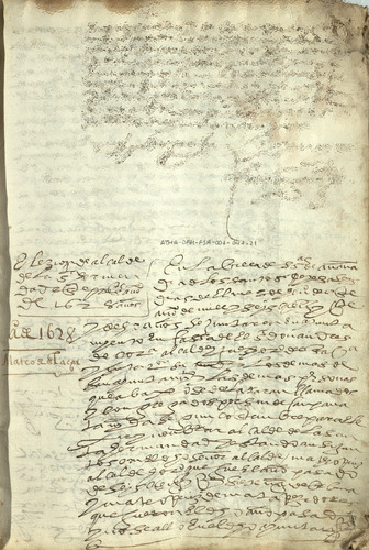 image_thumbnail