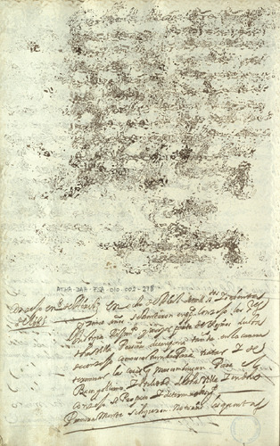 image_thumbnail