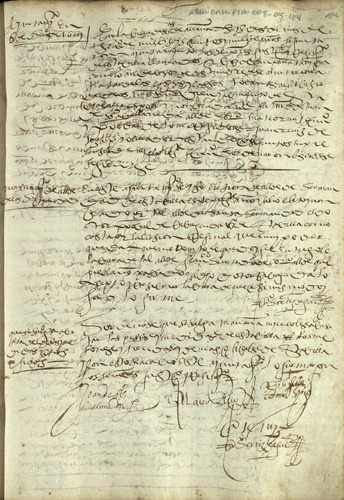 image_thumbnail