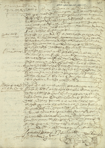 image_thumbnail