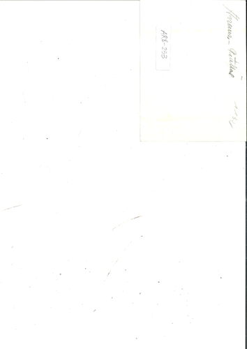 image_thumbnail