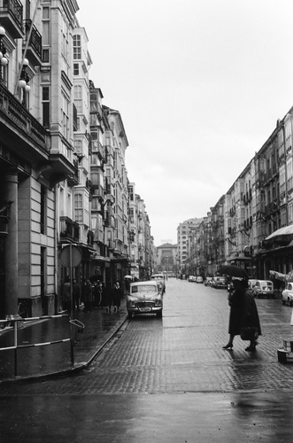 image_thumbnail
