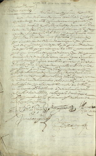 image_thumbnail