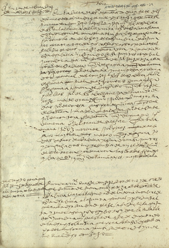 image_thumbnail