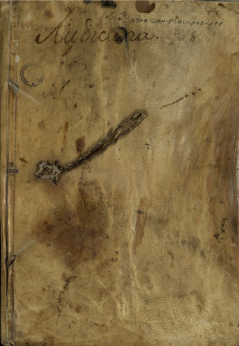 image_thumbnail