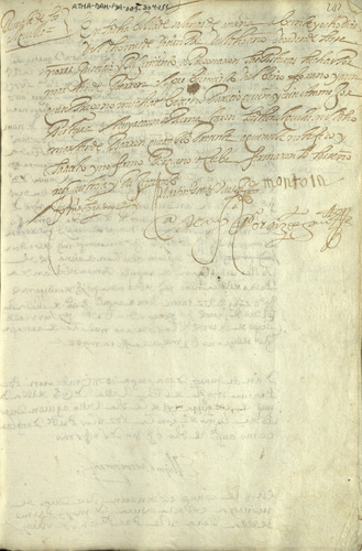 image_thumbnail