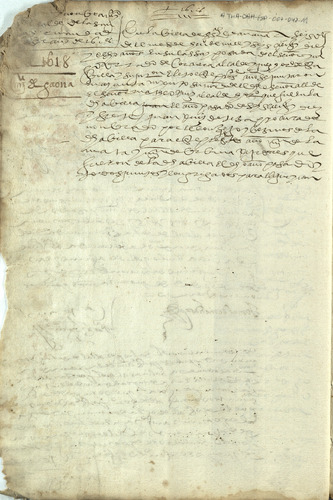 image_thumbnail