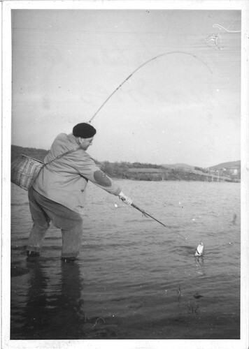 image_thumbnail