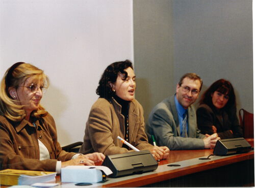 image_thumbnail