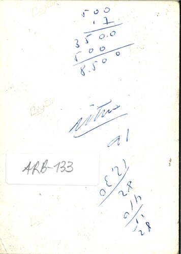 image_thumbnail